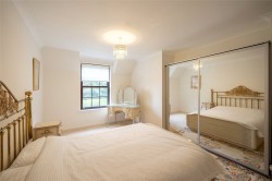 Images for Feddinch, St Andrews, Fife
