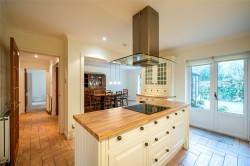 Images for Feddinch, St Andrews, Fife