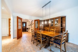 Images for Feddinch, St Andrews, Fife