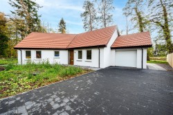 Images for Bow Of Fife, Cupar