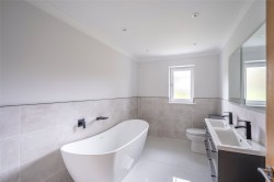 Images for Bow Of Fife, Cupar