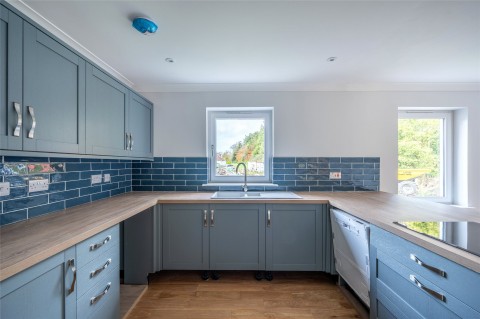 Click the photo for more details of Bow Of Fife, Cupar, Fife