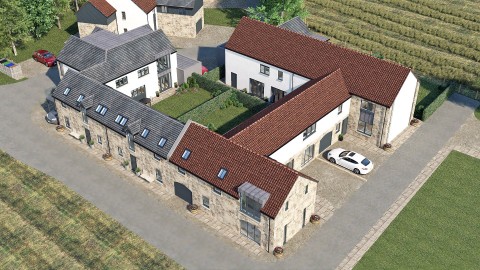Click the photo for more details of Anstruther