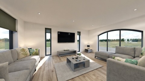 Click the photo for more details of Anstruther