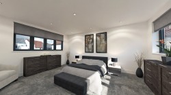 Images for Anstruther
