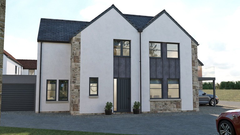 Images for Anstruther