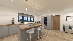 Images for Anstruther