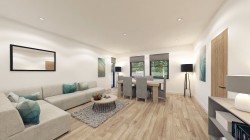 Images for Anstruther