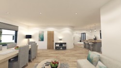 Images for Anstruther