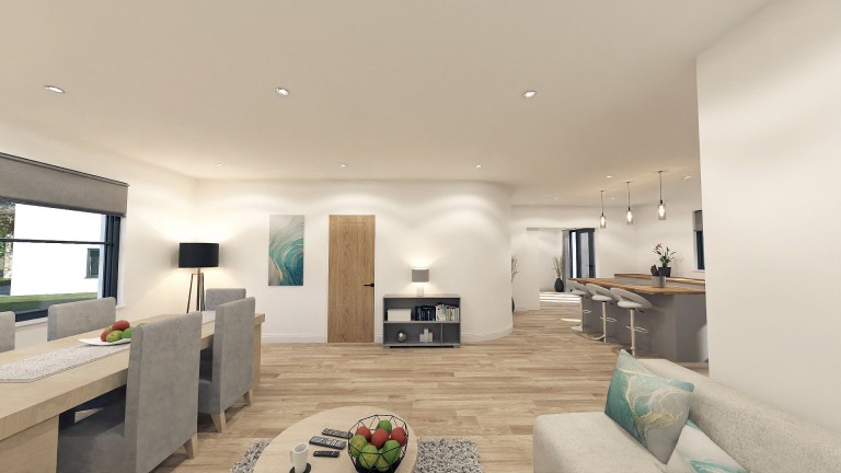 Images for Anstruther