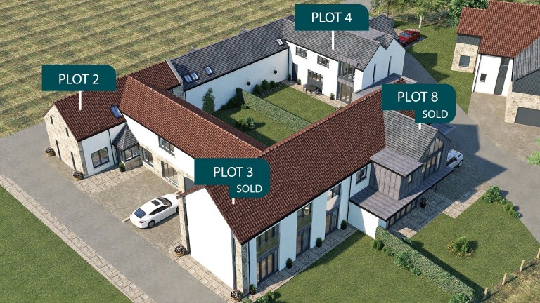 Images for Anstruther