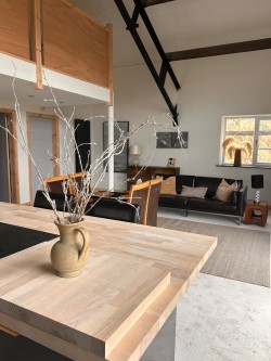 Images for East Of Lindores, Cupar, Fife