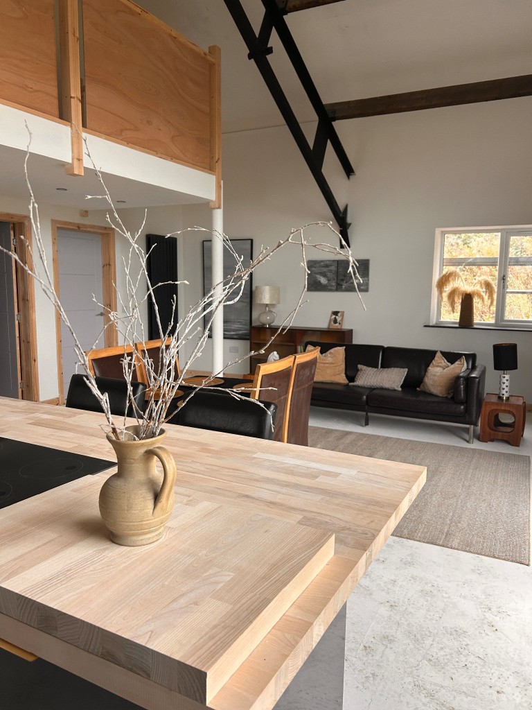 Images for East Of Lindores, Cupar, Fife