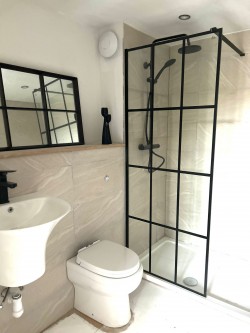 Images for East Of Lindores, Cupar, Fife