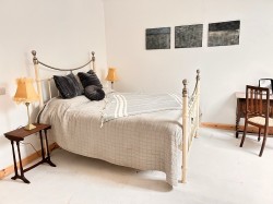 Images for East Of Lindores, Cupar, Fife