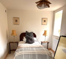 Images for East Of Lindores, Cupar, Fife