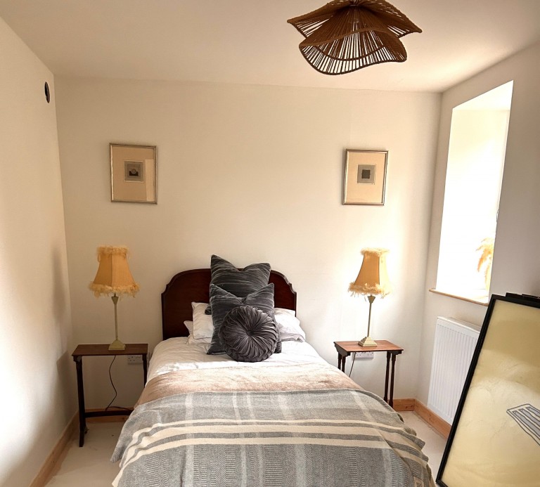 Images for East Of Lindores, Cupar, Fife