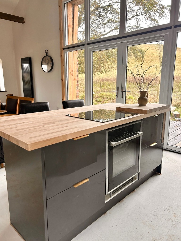 Images for East Of Lindores, Cupar, Fife