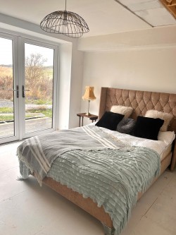 Images for East Of Lindores, Cupar, Fife