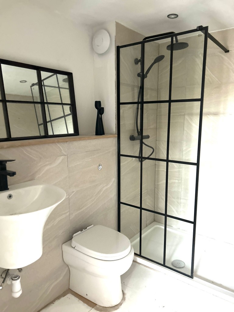 Images for East Of Lindores, Cupar, Fife