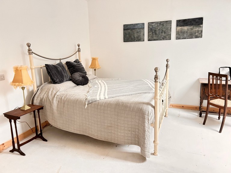 Images for East Of Lindores, Cupar, Fife