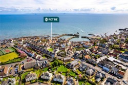 Images for St. Monans, Anstruther, Fife