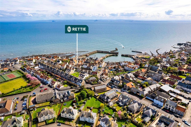 Click the photo for more details of St. Monans, Anstruther, Fife