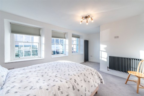 Click the photo for more details of St. Monans, Anstruther, Fife