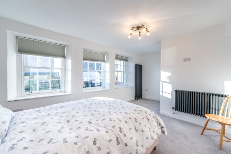 Images for St. Monans, Anstruther, Fife