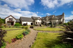 Images for Kellas, Dundee, Angus