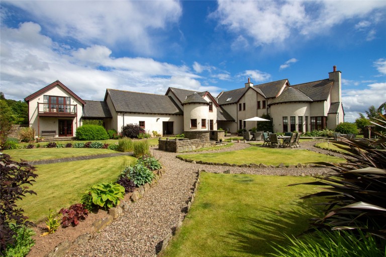 Images for Kellas, Dundee, Angus