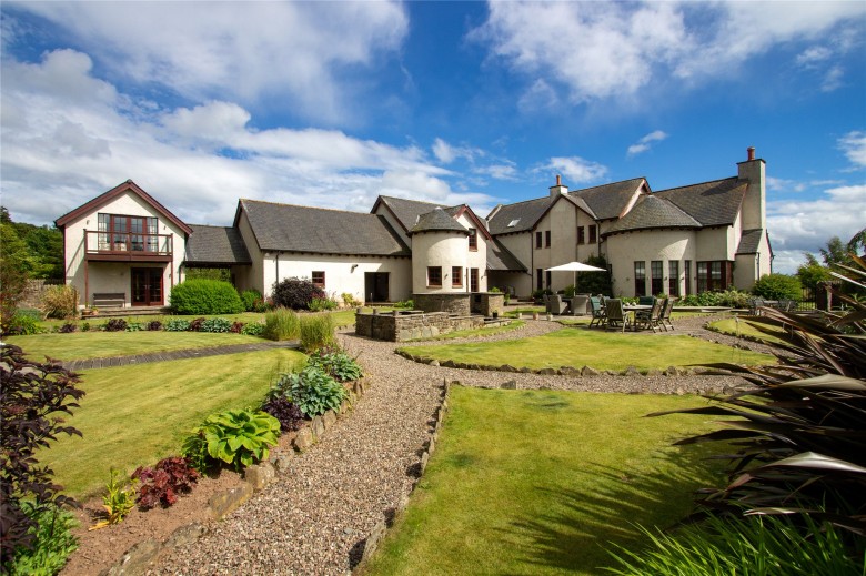 Click the photo for more details of Kellas, Dundee, Angus