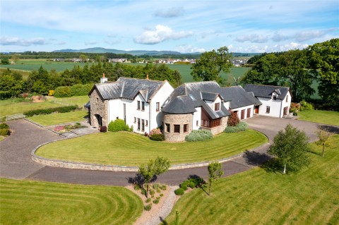Click the photo for more details of Kellas, Dundee, Angus