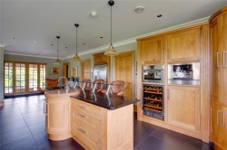 Images for Kellas, Dundee, Angus