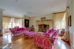 Images for Kellas, Dundee, Angus