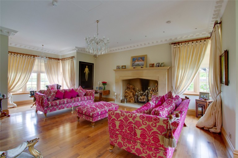 Images for Kellas, Dundee, Angus
