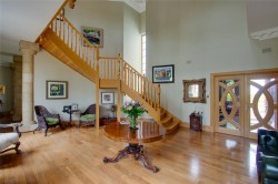 Images for Kellas, Dundee, Angus