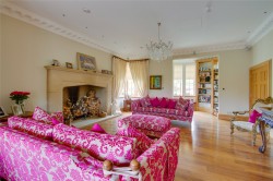 Images for Kellas, Dundee, Angus