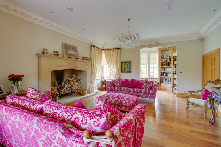 Images for Kellas, Dundee, Angus