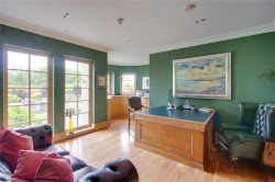 Images for Kellas, Dundee, Angus