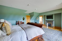Images for Kellas, Dundee, Angus
