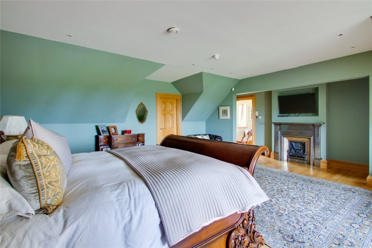 Images for Kellas, Dundee, Angus