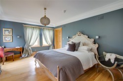 Images for Kellas, Dundee, Angus