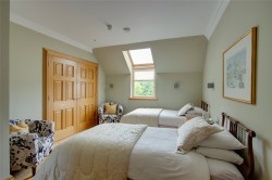 Images for Kellas, Dundee, Angus