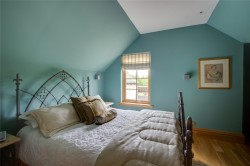 Images for Kellas, Dundee, Angus