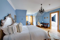 Images for Kellas, Dundee, Angus