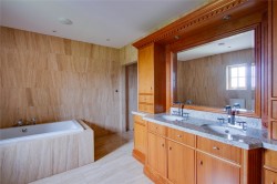 Images for Kellas, Dundee, Angus