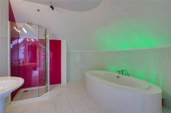 Images for Kellas, Dundee, Angus