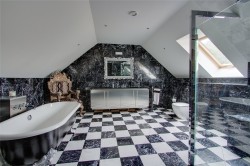 Images for Kellas, Dundee, Angus