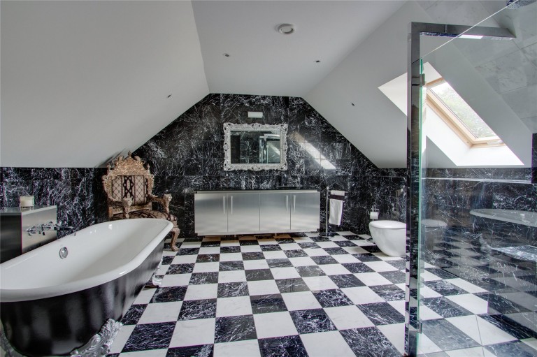 Images for Kellas, Dundee, Angus